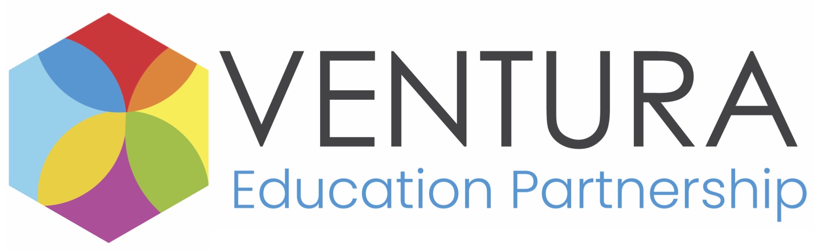 Ventura Education Partnership